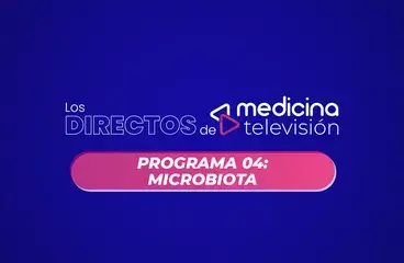 ../los-directos-de-medicina-televison-microbiota-04