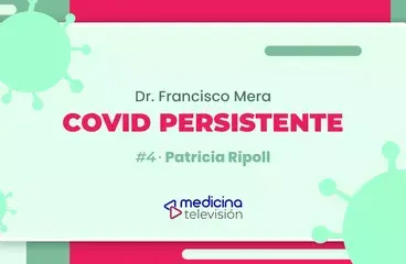 ../entrevista-covid-persistente-patricia-ripoll-4