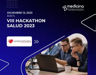 ../evento-virtual/viii-hackathon-salud-2023