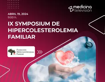../evento-virtual/ix-symposium-de-hipercolesterolemia-familiar