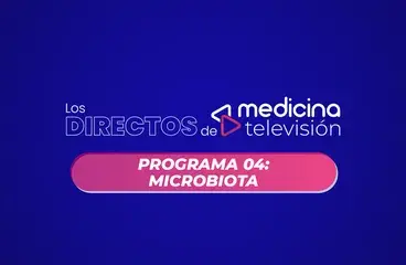 Programa 04: Microbiota