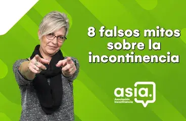 ../8-falsos-mitos-incontinencia-urinaria