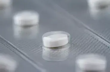 Clonazepam, ¿cuándo y cómo tomarlo?