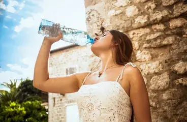 Precauciones con la medicación ante una ola de calor