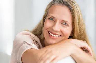 ¿Cómo afecta la menopausia a tu salud bucodental?