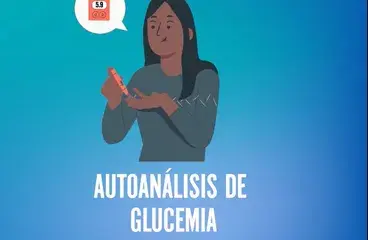 La importancia de la autoexploración