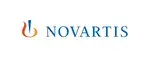 Novartis