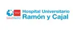 Hospital Universitario Ramón y Cajal