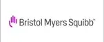 Bristol Myers Squibb