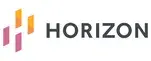 Horizon Therapeutics