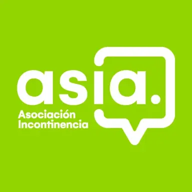 Incontinencia ASIA